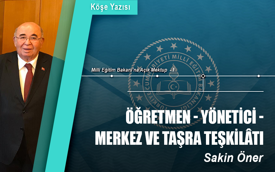 999507Öğretmen - Yönetici – Merkez ve Taşra Teşkilâtı.jpg